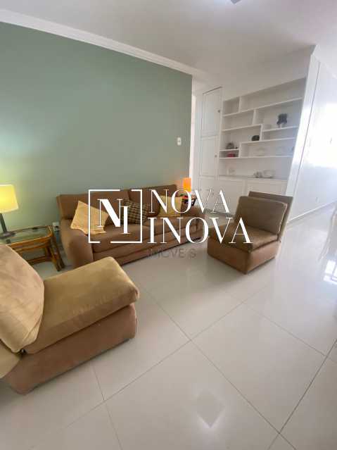 Conheça WhatsApp Image 2025-06-04 at 1 do imóvel - APARTAMENTO, 3 quartos, no Bairro de Copacabana! - NOAP30491 - 1 WhatsApp Image 2025-06-04 at 1 - 1