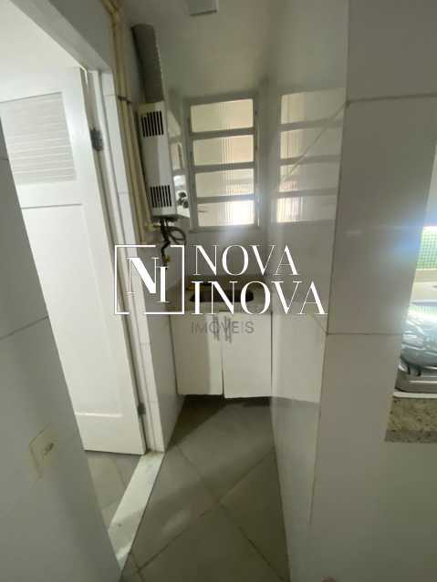 Conheça WhatsApp Image 2025-06-04 at 1 do imóvel - APARTAMENTO, 3 quartos, no Bairro de Copacabana! - NOAP30491 - 16 WhatsApp Image 2025-06-04 at 1 - 16