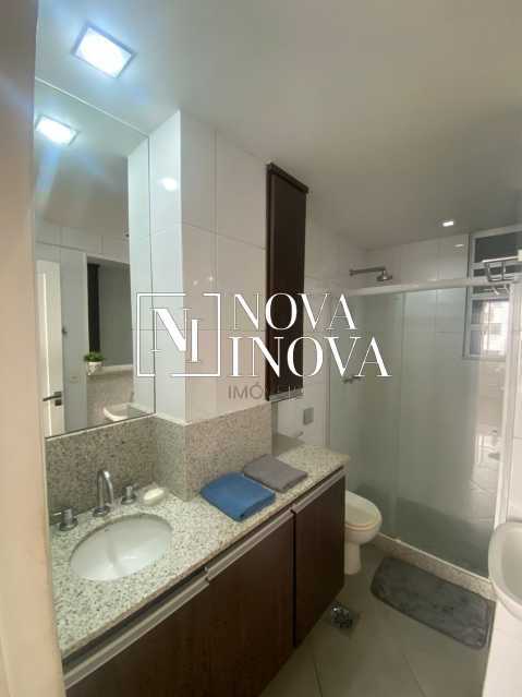 Conheça WhatsApp Image 2025-06-04 at 1 do imóvel - APARTAMENTO, 3 quartos, no Bairro de Copacabana! - NOAP30491 - 15 WhatsApp Image 2025-06-04 at 1 - 15
