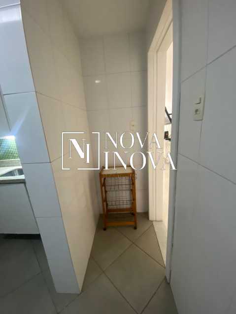 Conheça WhatsApp Image 2025-06-04 at 1 do imóvel - APARTAMENTO, 3 quartos, no Bairro de Copacabana! - NOAP30491 - 18 WhatsApp Image 2025-06-04 at 1 - 18