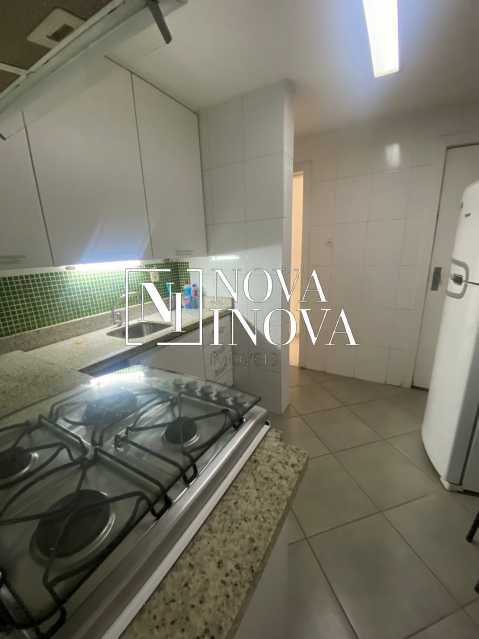 Conheça WhatsApp Image 2025-06-04 at 1 do imóvel - APARTAMENTO, 3 quartos, no Bairro de Copacabana! - NOAP30491 - 19 WhatsApp Image 2025-06-04 at 1 - 19
