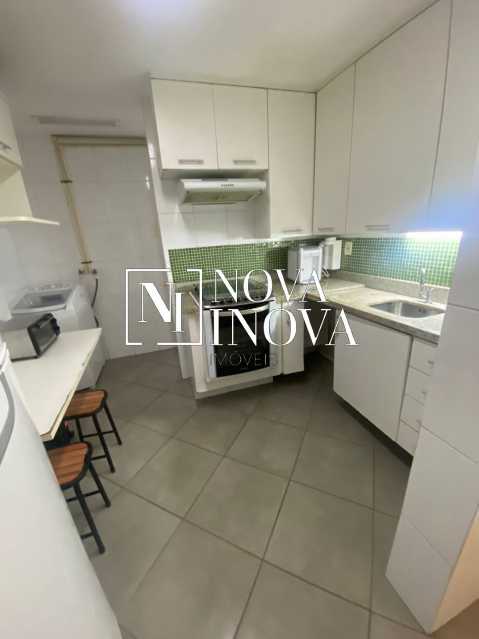Conheça WhatsApp Image 2025-06-04 at 1 do imóvel - APARTAMENTO, 3 quartos, no Bairro de Copacabana! - NOAP30491 - 21 WhatsApp Image 2025-06-04 at 1 - 21