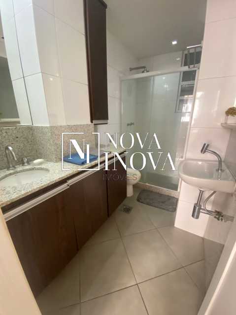 Conheça WhatsApp Image 2025-06-04 at 1 do imóvel - APARTAMENTO, 3 quartos, no Bairro de Copacabana! - NOAP30491 - 23 WhatsApp Image 2025-06-04 at 1 - 23