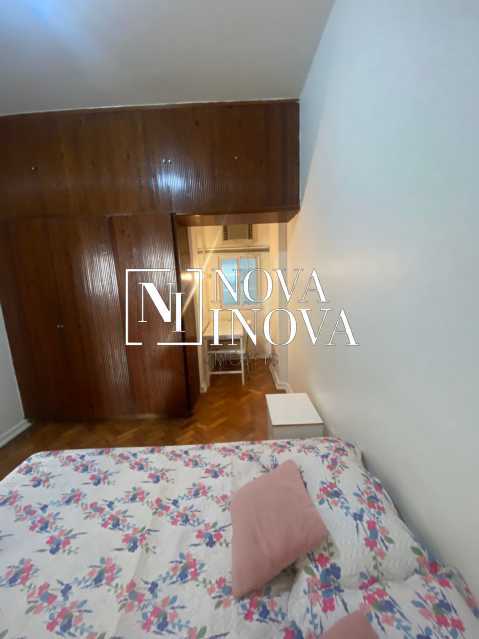 Conheça WhatsApp Image 2025-06-04 at 1 do imóvel - APARTAMENTO, 3 quartos, no Bairro de Copacabana! - NOAP30491 - 10 WhatsApp Image 2025-06-04 at 1 - 10