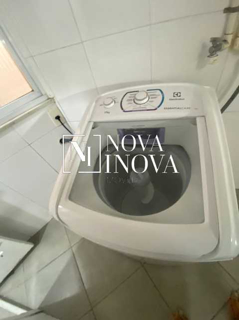 Conheça WhatsApp Image 2025-06-04 at 1 do imóvel - APARTAMENTO, 3 quartos, no Bairro de Copacabana! - NOAP30491 - 25 WhatsApp Image 2025-06-04 at 1 - 25