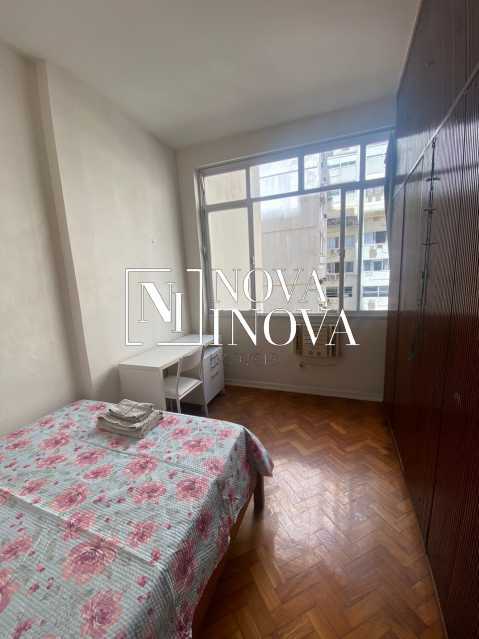 Conheça WhatsApp Image 2025-06-04 at 1 do imóvel - APARTAMENTO, 3 quartos, no Bairro de Copacabana! - NOAP30491 - 13 WhatsApp Image 2025-06-04 at 1 - 13