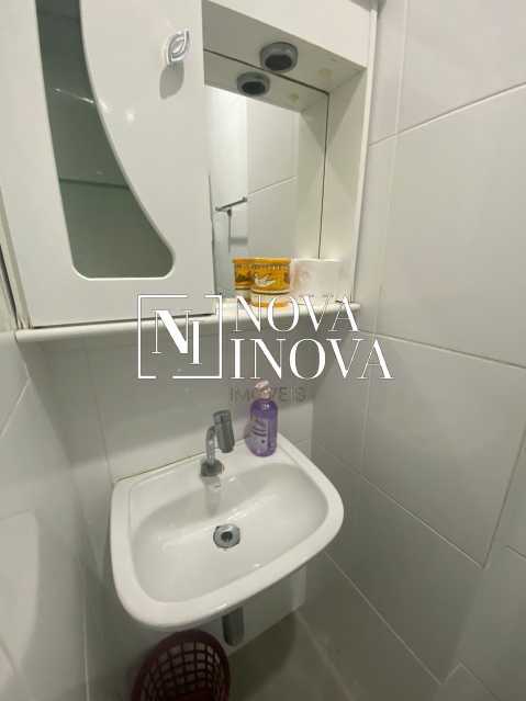 Conheça WhatsApp Image 2025-06-04 at 1 do imóvel - APARTAMENTO, 3 quartos, no Bairro de Copacabana! - NOAP30491 - 24 WhatsApp Image 2025-06-04 at 1 - 24