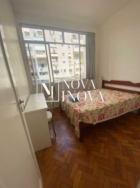 Conheça WhatsApp Image 2025-06-04 at 1 do imóvel - APARTAMENTO, 3 quartos, no Bairro de Copacabana! - NOAP30491 - 8 WhatsApp Image 2025-06-04 at 1 - 8