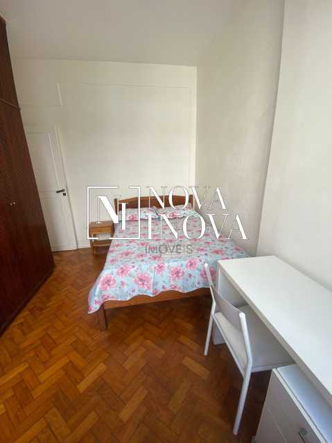 Conheça WhatsApp Image 2025-06-04 at 1 do imóvel - APARTAMENTO, 3 quartos, no Bairro de Copacabana! - NOAP30491 - 7 WhatsApp Image 2025-06-04 at 1 - 7