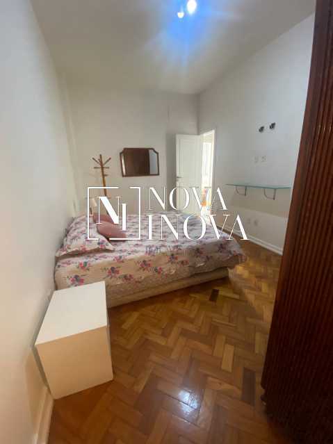 Conheça WhatsApp Image 2025-06-04 at 1 do imóvel - APARTAMENTO, 3 quartos, no Bairro de Copacabana! - NOAP30491 - 12 WhatsApp Image 2025-06-04 at 1 - 12