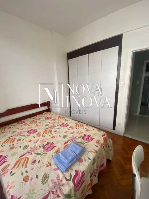 Conheça WhatsApp Image 2025-06-04 at 1 do imóvel - APARTAMENTO, 3 quartos, no Bairro de Copacabana! - NOAP30491 - 9 WhatsApp Image 2025-06-04 at 1 - 9