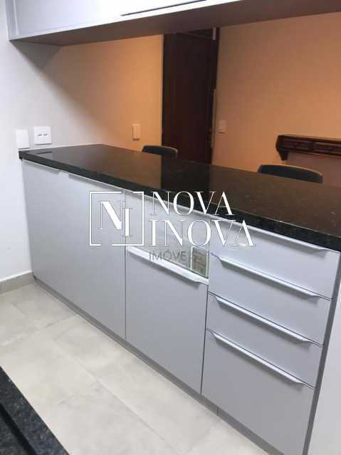 Conheça Imagem do WhatsApp de 2025-06- do imóvel - Apartamento 5 quartos à venda Copacabana, Rio de Janeiro - R$ 2.700.000 - NOAP50006 - 15 Imagem do WhatsApp de 2025-06- - 15