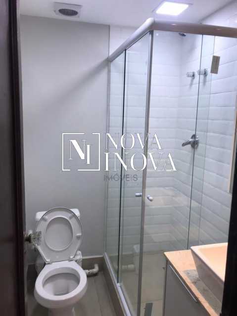 Conheça IMG-20250605-WA013620867 do imóvel - Apartamento 5 quartos à venda Copacabana, Rio de Janeiro - R$ 2.700.000 - NOAP50006 - 23 IMG-20250605-WA013620867 - 23