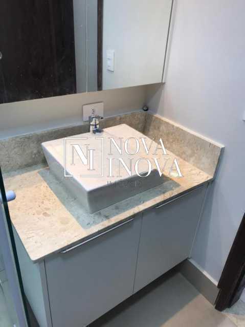 Conheça IMG-20250605-WA013718915 do imóvel - Apartamento 5 quartos à venda Copacabana, Rio de Janeiro - R$ 2.700.000 - NOAP50006 - 20 IMG-20250605-WA013718915 - 20