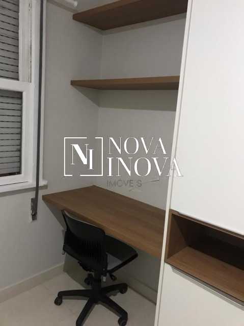 Conheça IMG-20250605-WA013917445 do imóvel - Apartamento 5 quartos à venda Copacabana, Rio de Janeiro - R$ 2.700.000 - NOAP50006 - 7 IMG-20250605-WA013917445 - 7