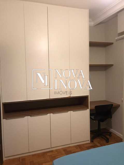 Conheça IMG-20250605-WA014015448 do imóvel - Apartamento 5 quartos à venda Copacabana, Rio de Janeiro - R$ 2.700.000 - NOAP50006 - 8 IMG-20250605-WA014015448 - 8