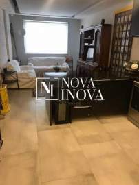 Apartamento 5 quartos à venda Copacabana, Rio de Janeiro - R$ 2.700.000 - NOAP50006