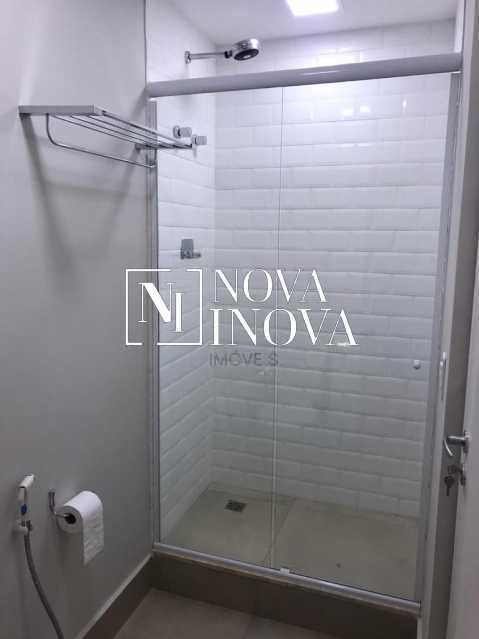Conheça IMG-20250605-WA014218479 do imóvel - Apartamento 5 quartos à venda Copacabana, Rio de Janeiro - R$ 2.700.000 - NOAP50006 - 22 IMG-20250605-WA014218479 - 22