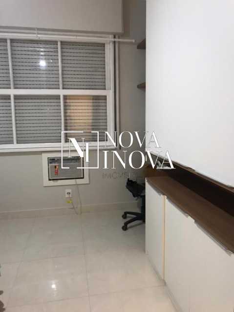 Conheça IMG-20250605-WA014318872 do imóvel - Apartamento 5 quartos à venda Copacabana, Rio de Janeiro - R$ 2.700.000 - NOAP50006 - 9 IMG-20250605-WA014318872 - 9