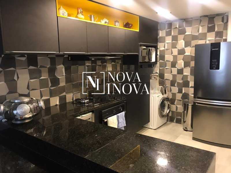 Conheça IMG-20250605-WA014644058 do imóvel - Apartamento 5 quartos à venda Copacabana, Rio de Janeiro - R$ 2.700.000 - NOAP50006 - 13 IMG-20250605-WA014644058 - 13