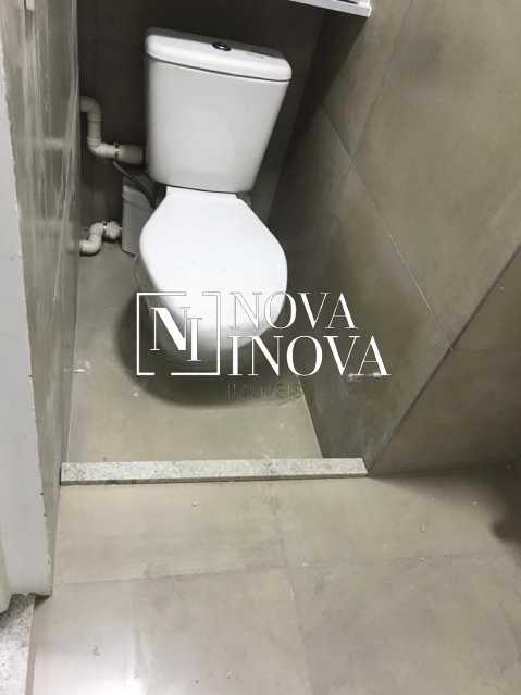 Conheça IMG-20250605-WA014717238 do imóvel - Apartamento 5 quartos à venda Copacabana, Rio de Janeiro - R$ 2.700.000 - NOAP50006 - 21 IMG-20250605-WA014717238 - 21