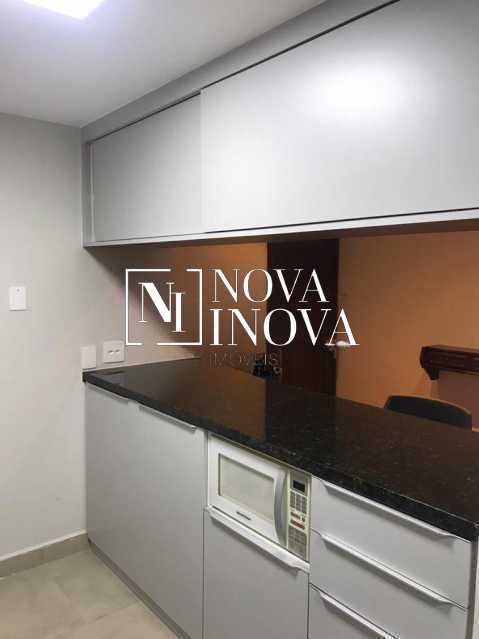 Conheça IMG-20250605-WA014818517 do imóvel - Apartamento 5 quartos à venda Copacabana, Rio de Janeiro - R$ 2.700.000 - NOAP50006 - 16 IMG-20250605-WA014818517 - 16