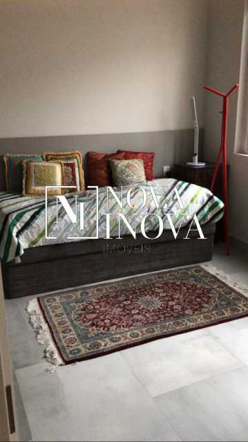 Conheça IMG-20250605-WA015021487 do imóvel - Apartamento 5 quartos à venda Copacabana, Rio de Janeiro - R$ 2.700.000 - NOAP50006 - 4 IMG-20250605-WA015021487 - 4