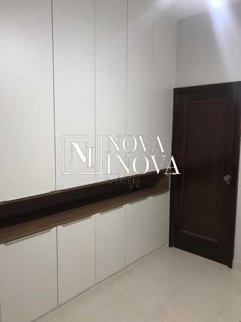 Conheça IMG-20250605-WA015113318 do imóvel - Apartamento 5 quartos à venda Copacabana, Rio de Janeiro - R$ 2.700.000 - NOAP50006 - 11 IMG-20250605-WA015113318 - 11
