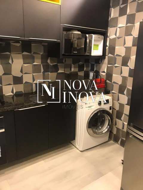 Conheça IMG-20250605-WA015225843 do imóvel - Apartamento 5 quartos à venda Copacabana, Rio de Janeiro - R$ 2.700.000 - NOAP50006 - 14 IMG-20250605-WA015225843 - 14