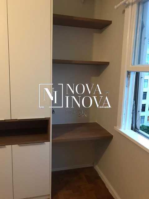 Conheça IMG-20250605-WA015517321 do imóvel - Apartamento 5 quartos à venda Copacabana, Rio de Janeiro - R$ 2.700.000 - NOAP50006 - 12 IMG-20250605-WA015517321 - 12