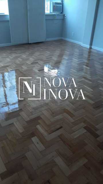 Conheça IMG-20250605-WA015616693 do imóvel - Apartamento 5 quartos à venda Copacabana, Rio de Janeiro - R$ 2.700.000 - NOAP50006 - 6 IMG-20250605-WA015616693 - 6