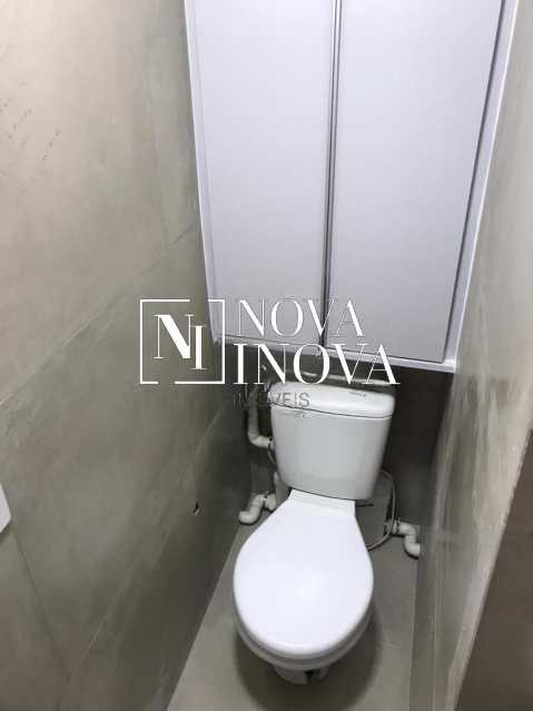 Conheça IMG-20250605-WA015715735 do imóvel - Apartamento 5 quartos à venda Copacabana, Rio de Janeiro - R$ 2.700.000 - NOAP50006 - 25 IMG-20250605-WA015715735 - 25