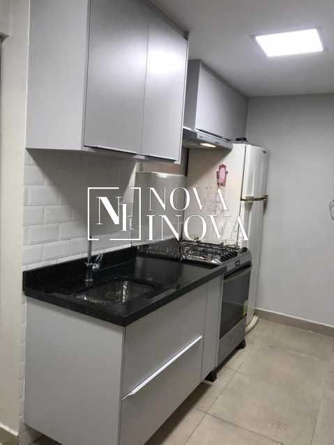 Conheça IMG-20250605-WA015819419 do imóvel - Apartamento 5 quartos à venda Copacabana, Rio de Janeiro - R$ 2.700.000 - NOAP50006 - 18 IMG-20250605-WA015819419 - 18