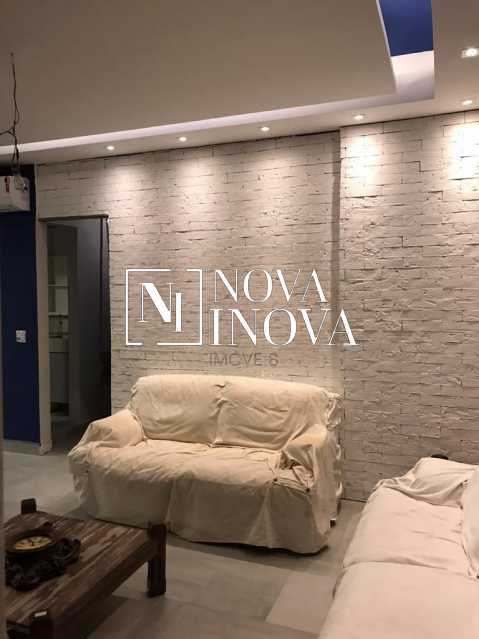 Conheça IMG-20250605-WA015927367 do imóvel - Apartamento 5 quartos à venda Copacabana, Rio de Janeiro - R$ 2.700.000 - NOAP50006 - 5 IMG-20250605-WA015927367 - 5