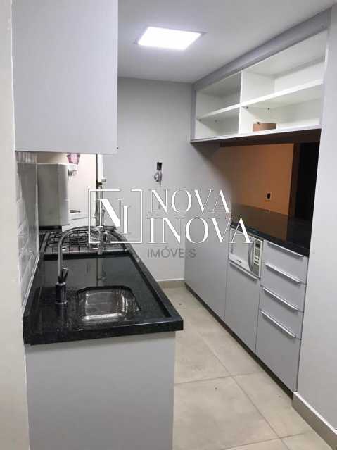 Conheça IMG-20250605-WA016020168 do imóvel - Apartamento 5 quartos à venda Copacabana, Rio de Janeiro - R$ 2.700.000 - NOAP50006 - 19 IMG-20250605-WA016020168 - 19
