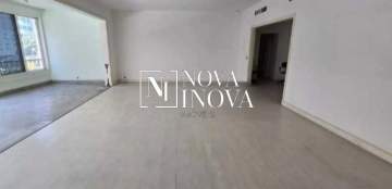 Apartamento a venda 4 quartos, 300m² em Copacabana - RJ - NOAP40107