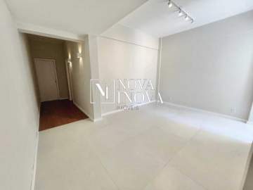 APARTAMENTO 2 quartos no Bairro do FLAMENGO - NOAP20406