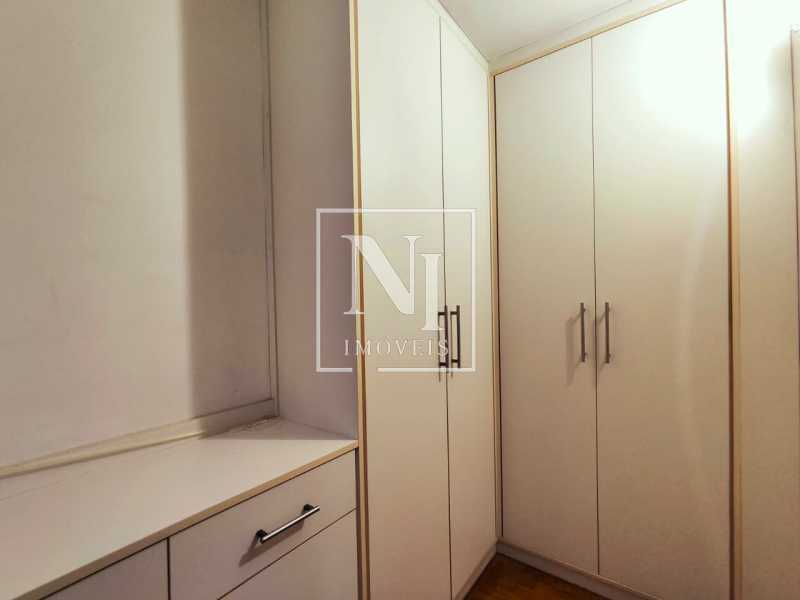 Conheça 1d24d0cf-926c-4fc0-aa48-6a82ce do imóvel - APARTAMENTO à venda 3 QUARTOS, 85m² NO BAIRRO DE COPACABANA - NOAP30597 - 17 1d24d0cf-926c-4fc0-aa48-6a82ce - 17