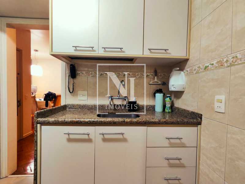 Conheça 2ab000f3-ac6a-4739-89b3-cf338f do imóvel - APARTAMENTO à venda 3 QUARTOS, 85m² NO BAIRRO DE COPACABANA - NOAP30597 - 24 2ab000f3-ac6a-4739-89b3-cf338f - 24