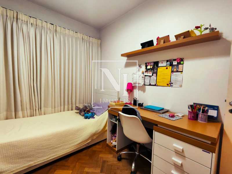 Conheça 6d2f6d7f-563d-477c-8c78-a3fa43 do imóvel - APARTAMENTO à venda 3 QUARTOS, 85m² NO BAIRRO DE COPACABANA - NOAP30597 - 9 6d2f6d7f-563d-477c-8c78-a3fa43 - 9