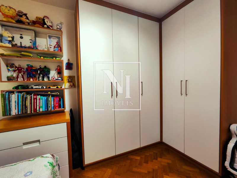 Conheça 6f903e6e-2b13-4d5c-afa8-da5604 do imóvel - APARTAMENTO à venda 3 QUARTOS, 85m² NO BAIRRO DE COPACABANA - NOAP30597 - 14 6f903e6e-2b13-4d5c-afa8-da5604 - 14