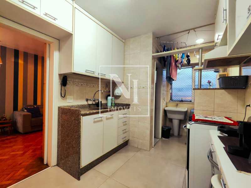 Conheça 9cf92394-835c-4e2d-b78e-ddbf3b do imóvel - APARTAMENTO à venda 3 QUARTOS, 85m² NO BAIRRO DE COPACABANA - NOAP30597 - 25 9cf92394-835c-4e2d-b78e-ddbf3b - 25