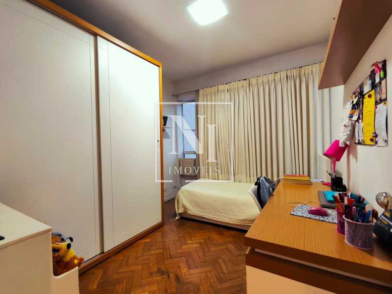 Conheça 9e036f29-f86f-4665-a5fa-fe7ddc do imóvel - APARTAMENTO à venda 3 QUARTOS, 85m² NO BAIRRO DE COPACABANA - NOAP30597 - 10 9e036f29-f86f-4665-a5fa-fe7ddc - 10