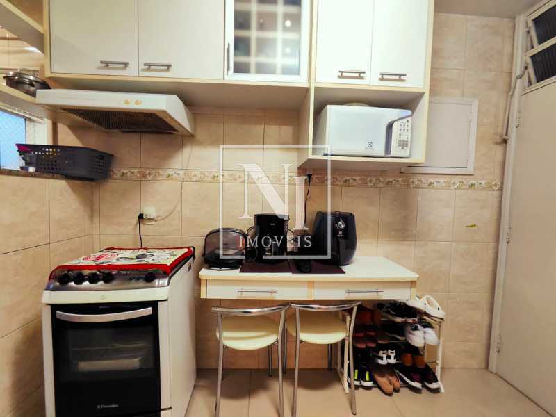 Conheça 67b7cdad-cc6c-4591-bb78-0e3377 do imóvel - APARTAMENTO à venda 3 QUARTOS, 85m² NO BAIRRO DE COPACABANA - NOAP30597 - 23 67b7cdad-cc6c-4591-bb78-0e3377 - 23