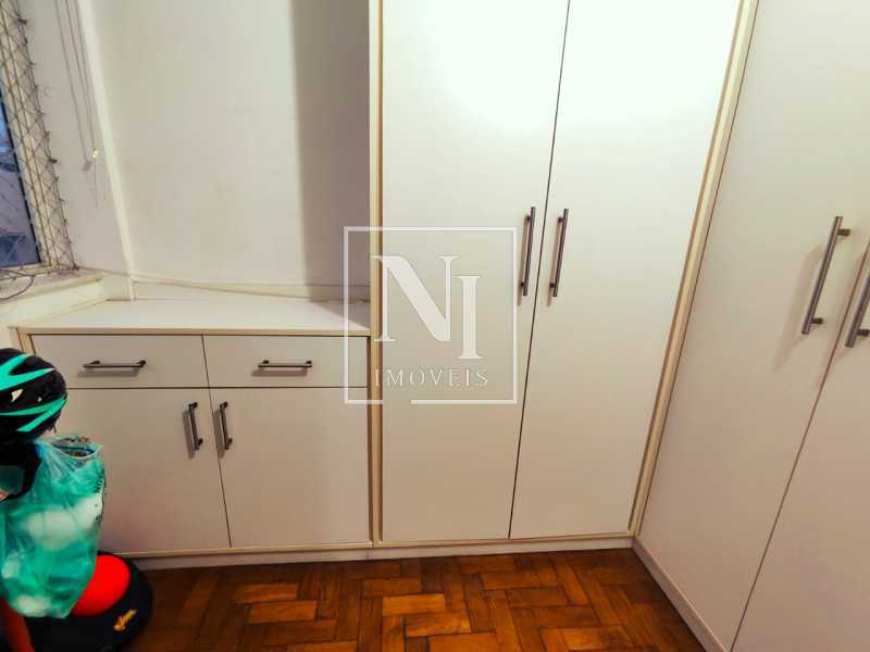 Conheça 79f8f2f5-b2db-40a4-89fa-566589 do imóvel - APARTAMENTO à venda 3 QUARTOS, 85m² NO BAIRRO DE COPACABANA - NOAP30597 - 18 79f8f2f5-b2db-40a4-89fa-566589 - 18