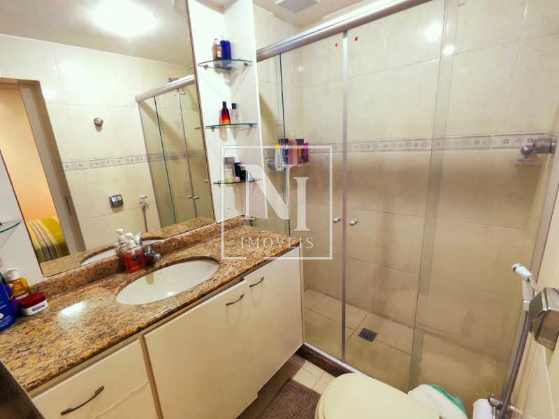 Conheça 8463bb22-a9db-4f8f-abce-6af234 do imóvel - APARTAMENTO à venda 3 QUARTOS, 85m² NO BAIRRO DE COPACABANA - NOAP30597 - 7 8463bb22-a9db-4f8f-abce-6af234 - 7