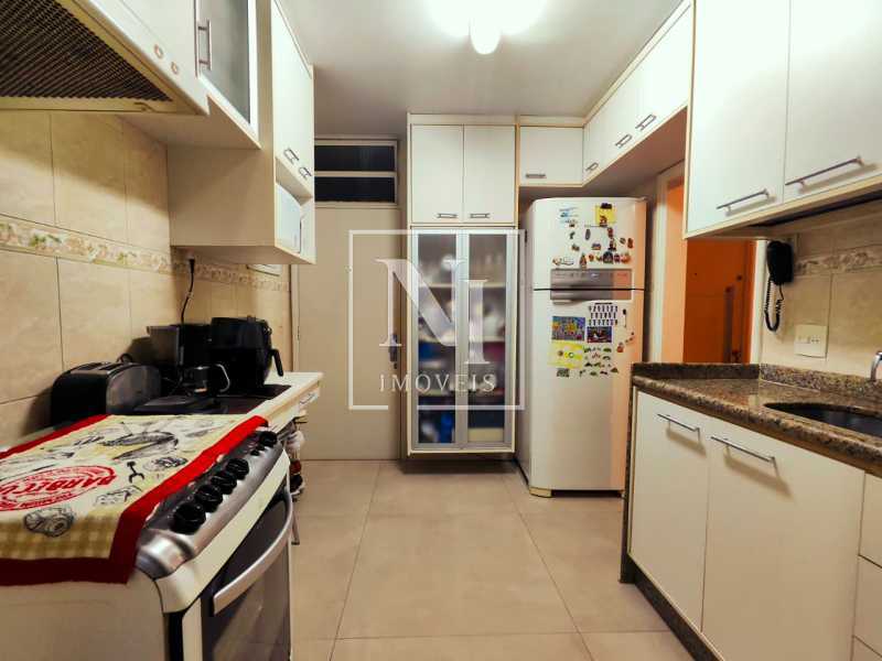 Conheça 77941d79-3f64-4536-b4c8-5e7fbc do imóvel - APARTAMENTO à venda 3 QUARTOS, 85m² NO BAIRRO DE COPACABANA - NOAP30597 - 21 77941d79-3f64-4536-b4c8-5e7fbc - 21