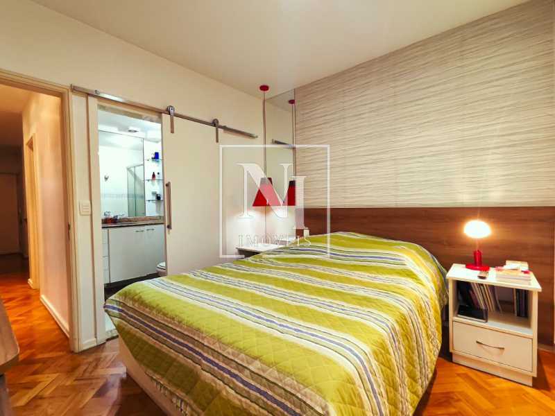 Conheça 126943dd-9591-477c-84fd-ff6d2c do imóvel - APARTAMENTO à venda 3 QUARTOS, 85m² NO BAIRRO DE COPACABANA - NOAP30597 - 6 126943dd-9591-477c-84fd-ff6d2c - 6