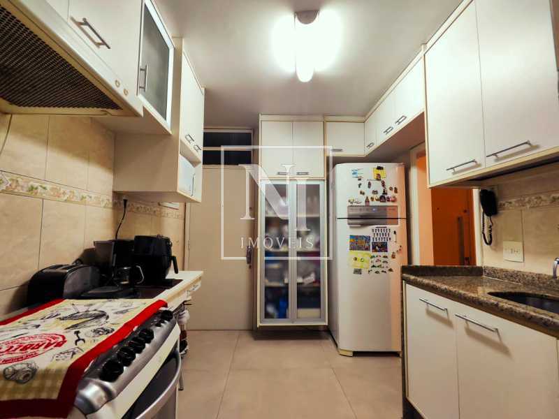 Conheça a60dffeb-f285-4433-90d9-dcf8d1 do imóvel - APARTAMENTO à venda 3 QUARTOS, 85m² NO BAIRRO DE COPACABANA - NOAP30597 - 22 a60dffeb-f285-4433-90d9-dcf8d1 - 22