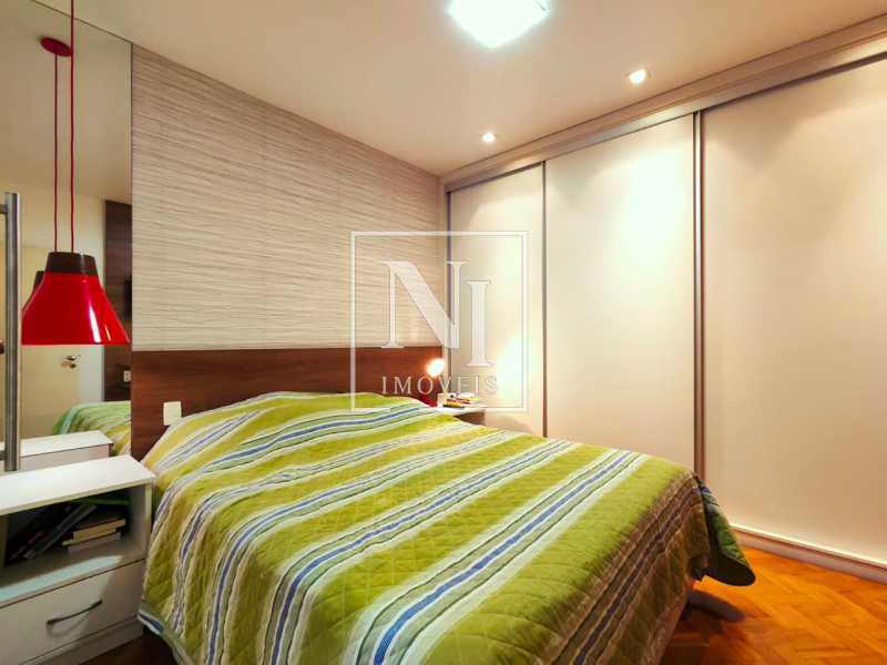 Conheça b1ab76fd-691a-4cbe-a0c0-3c1f3f do imóvel - APARTAMENTO à venda 3 QUARTOS, 85m² NO BAIRRO DE COPACABANA - NOAP30597 - 5 b1ab76fd-691a-4cbe-a0c0-3c1f3f - 5